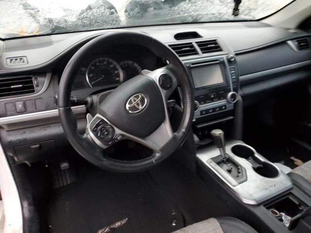 Photo 7 VIN: 4T1BF1FK6EU771273 - TOYOTA CAMRY L 