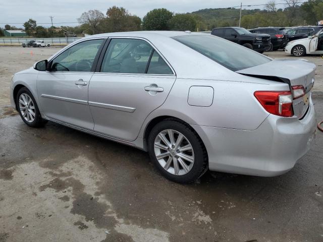 Photo 1 VIN: 4T1BF1FK6EU777476 - TOYOTA CAMRY L 