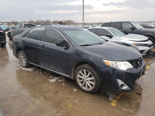 Photo 3 VIN: 4T1BF1FK6EU788378 - TOYOTA CAMRY 