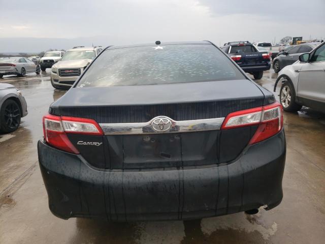 Photo 5 VIN: 4T1BF1FK6EU788378 - TOYOTA CAMRY 