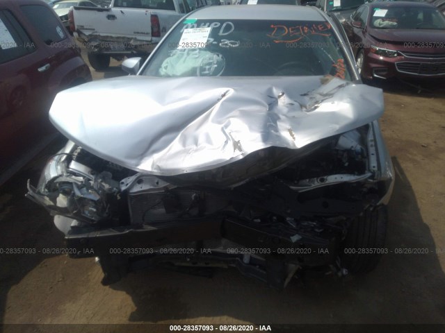 Photo 5 VIN: 4T1BF1FK6EU795332 - TOYOTA CAMRY 