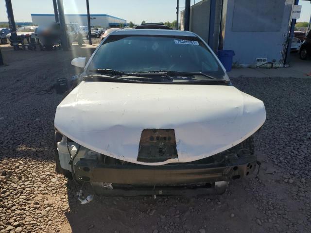 Photo 4 VIN: 4T1BF1FK6EU795671 - TOYOTA CAMRY L 