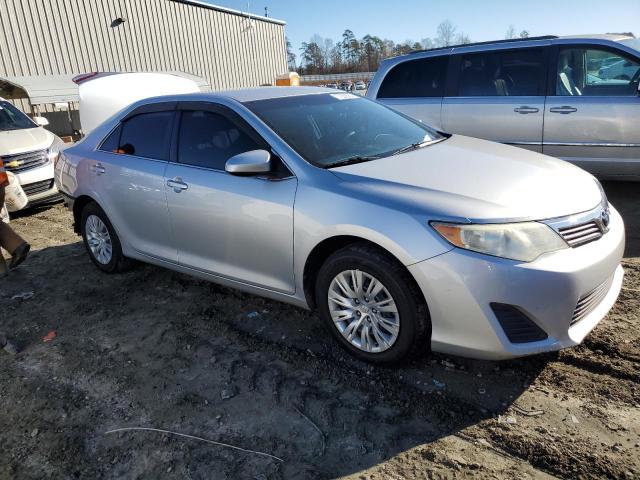 Photo 3 VIN: 4T1BF1FK6EU800450 - TOYOTA CAMRY 