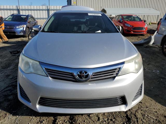 Photo 4 VIN: 4T1BF1FK6EU800450 - TOYOTA CAMRY 