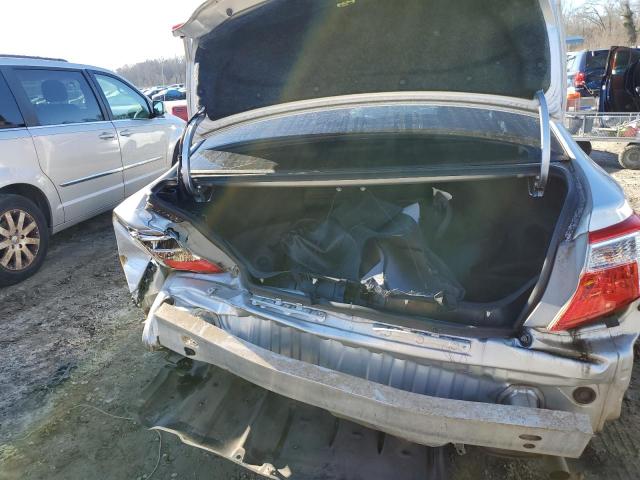 Photo 5 VIN: 4T1BF1FK6EU800450 - TOYOTA CAMRY 