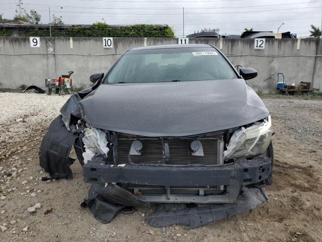 Photo 4 VIN: 4T1BF1FK6EU817443 - TOYOTA CAMRY 