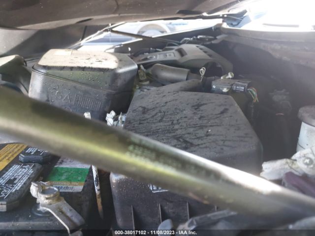 Photo 9 VIN: 4T1BF1FK6EU818317 - TOYOTA CAMRY 