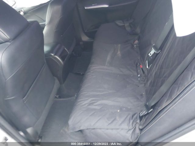 Photo 7 VIN: 4T1BF1FK6EU820553 - TOYOTA CAMRY 