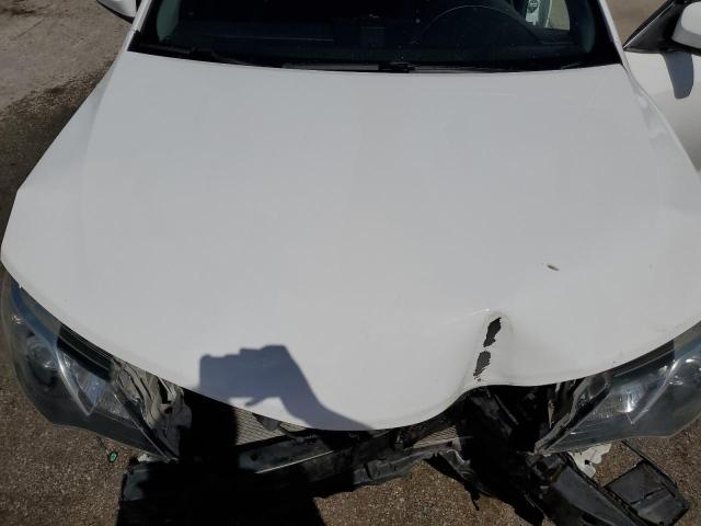 Photo 10 VIN: 4T1BF1FK6EU827325 - TOYOTA CAMRY L 