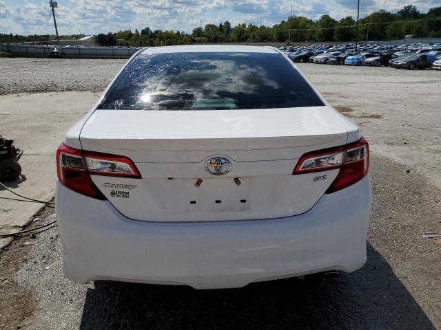 Photo 5 VIN: 4T1BF1FK6EU827325 - TOYOTA CAMRY L 