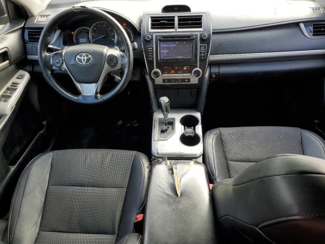 Photo 7 VIN: 4T1BF1FK6EU835246 - TOYOTA CAMRY L 