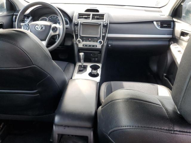 Photo 7 VIN: 4T1BF1FK6EU858364 - TOYOTA CAMRY L 