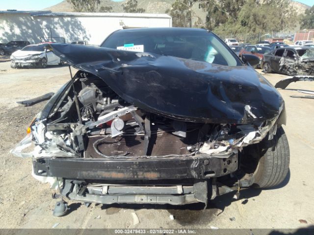 Photo 5 VIN: 4T1BF1FK6EU859482 - TOYOTA CAMRY 