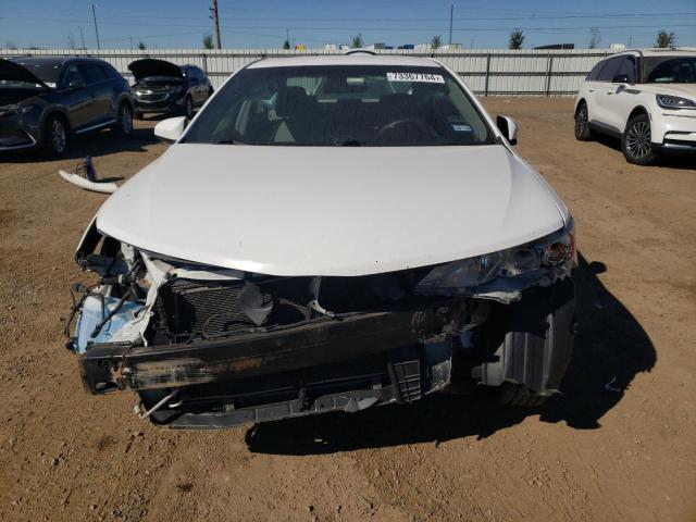 Photo 4 VIN: 4T1BF1FK6EU865573 - TOYOTA CAMRY L 