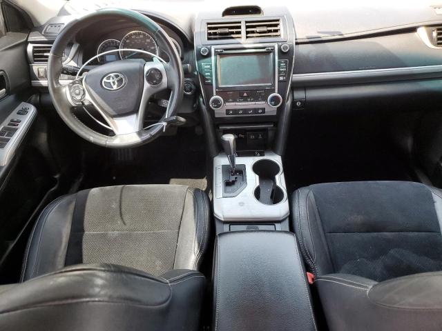 Photo 7 VIN: 4T1BF1FK6EU869283 - TOYOTA CAMRY 