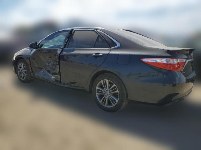 Photo 1 VIN: 4T1BF1FK6FU001477 - TOYOTA CAMRY 