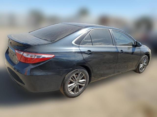 Photo 2 VIN: 4T1BF1FK6FU001477 - TOYOTA CAMRY 