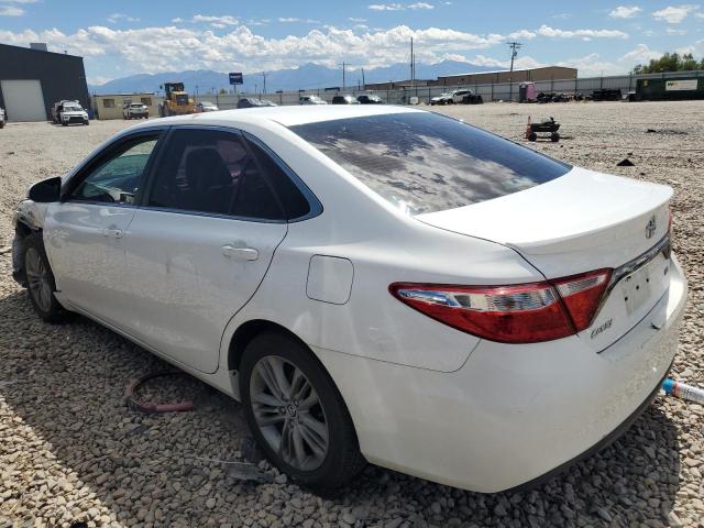 Photo 1 VIN: 4T1BF1FK6FU002015 - TOYOTA CAMRY LE 