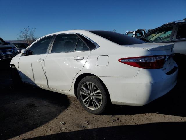 Photo 1 VIN: 4T1BF1FK6FU004038 - TOYOTA CAMRY 