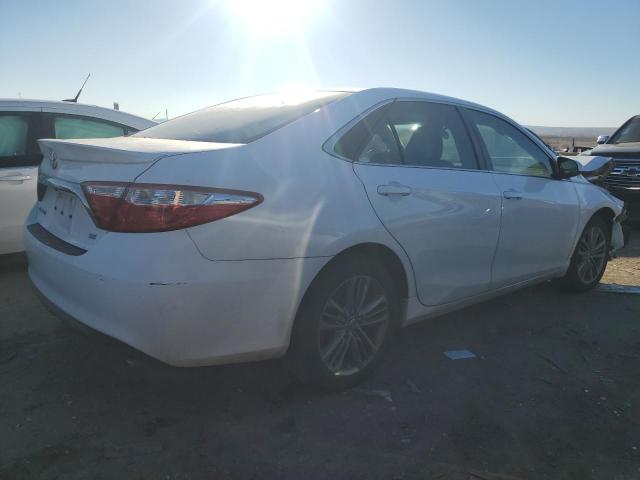 Photo 2 VIN: 4T1BF1FK6FU004038 - TOYOTA CAMRY 