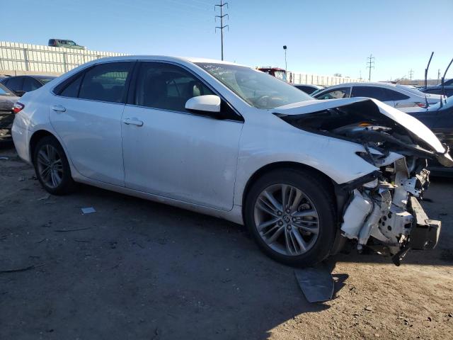 Photo 3 VIN: 4T1BF1FK6FU004038 - TOYOTA CAMRY 