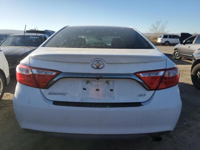 Photo 5 VIN: 4T1BF1FK6FU004038 - TOYOTA CAMRY 