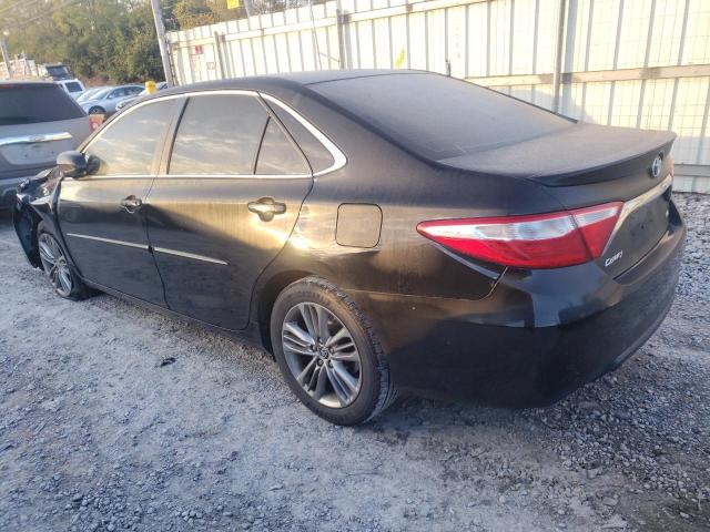 Photo 1 VIN: 4T1BF1FK6FU012785 - TOYOTA CAMRY 