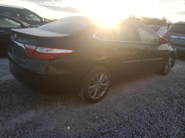 Photo 2 VIN: 4T1BF1FK6FU012785 - TOYOTA CAMRY 