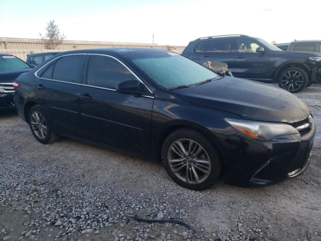 Photo 3 VIN: 4T1BF1FK6FU012785 - TOYOTA CAMRY 