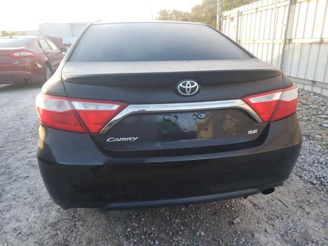 Photo 5 VIN: 4T1BF1FK6FU012785 - TOYOTA CAMRY 