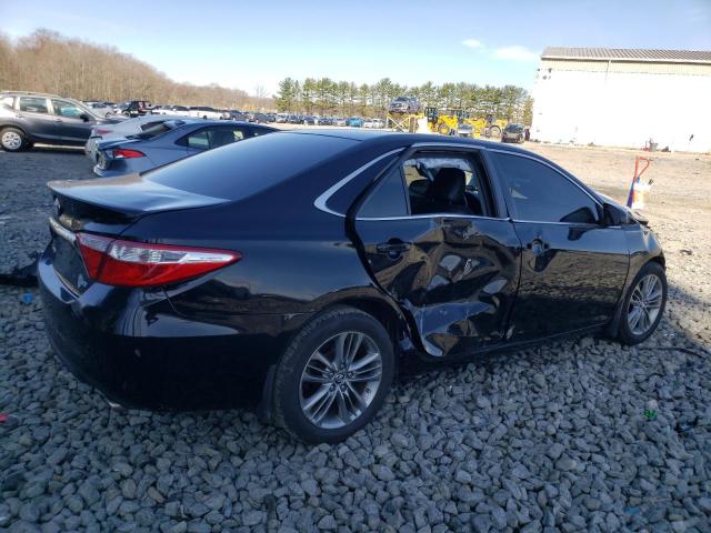 Photo 2 VIN: 4T1BF1FK6FU014987 - TOYOTA CAMRY 