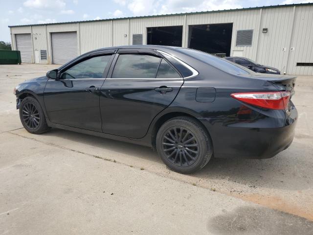 Photo 1 VIN: 4T1BF1FK6FU016383 - TOYOTA CAMRY LE 