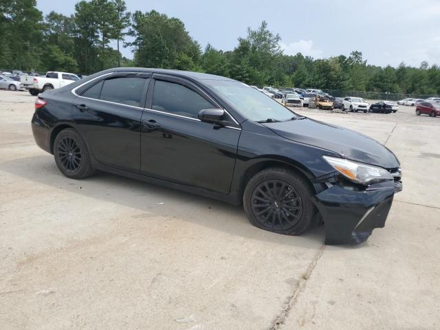 Photo 3 VIN: 4T1BF1FK6FU016383 - TOYOTA CAMRY LE 