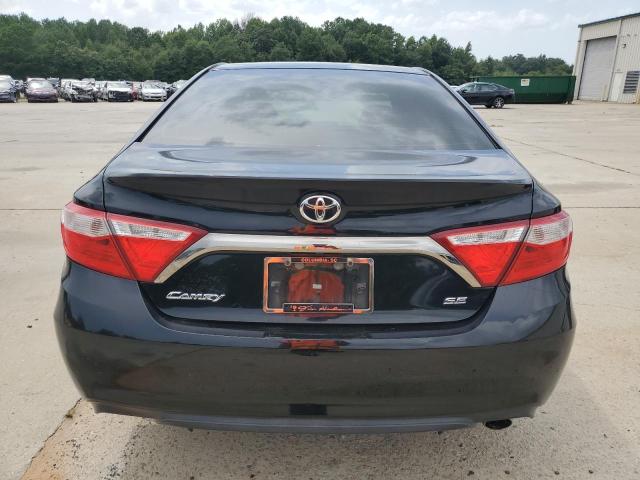 Photo 5 VIN: 4T1BF1FK6FU016383 - TOYOTA CAMRY LE 