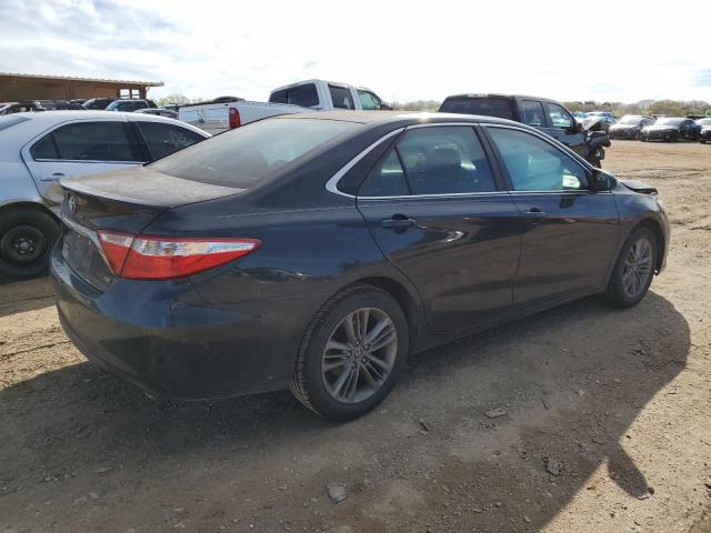 Photo 2 VIN: 4T1BF1FK6FU020370 - TOYOTA CAMRY LE 