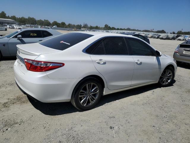 Photo 2 VIN: 4T1BF1FK6FU024371 - TOYOTA CAMRY LE 