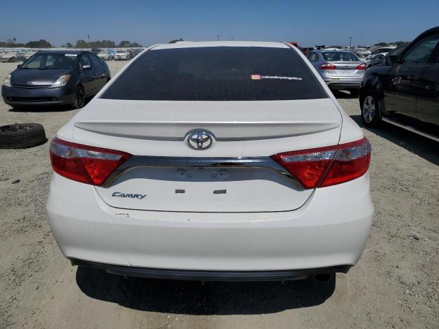 Photo 5 VIN: 4T1BF1FK6FU024371 - TOYOTA CAMRY LE 