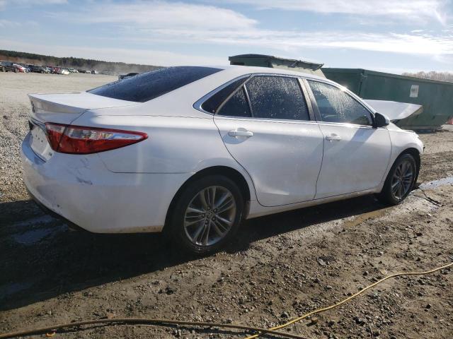 Photo 2 VIN: 4T1BF1FK6FU027660 - TOYOTA CAMRY 