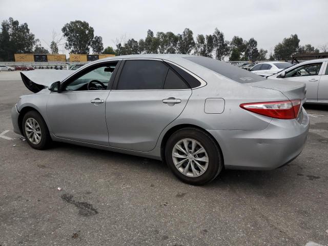 Photo 1 VIN: 4T1BF1FK6FU031420 - TOYOTA CAMRY LE 