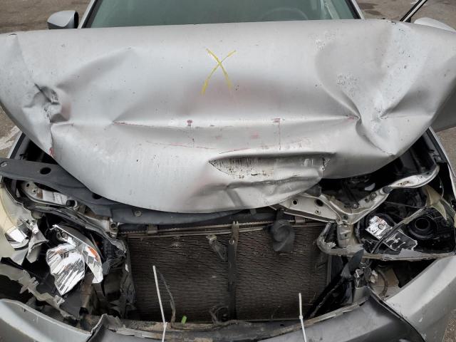 Photo 10 VIN: 4T1BF1FK6FU031420 - TOYOTA CAMRY LE 