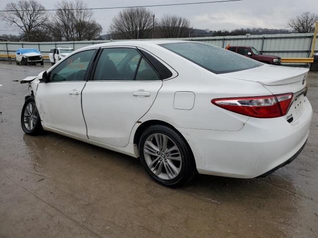 Photo 1 VIN: 4T1BF1FK6FU031482 - TOYOTA CAMRY 