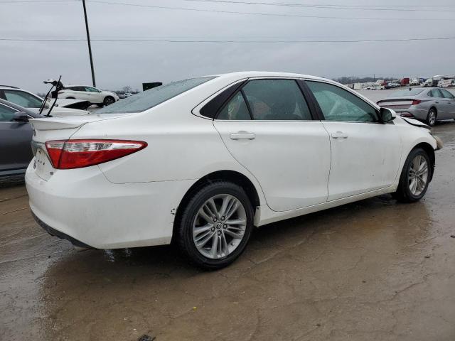 Photo 2 VIN: 4T1BF1FK6FU031482 - TOYOTA CAMRY 