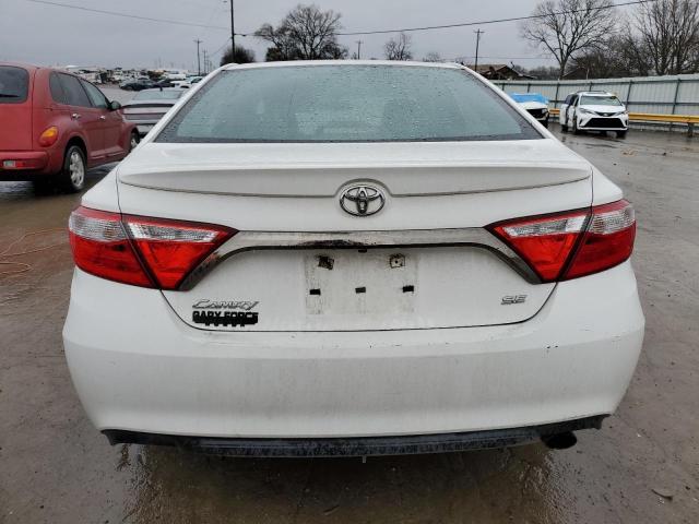 Photo 5 VIN: 4T1BF1FK6FU031482 - TOYOTA CAMRY 