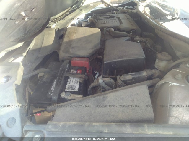 Photo 9 VIN: 4T1BF1FK6FU034429 - TOYOTA CAMRY 