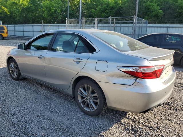 Photo 1 VIN: 4T1BF1FK6FU036973 - TOYOTA CAMRY 