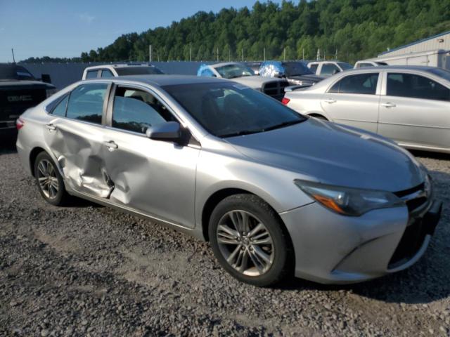 Photo 3 VIN: 4T1BF1FK6FU036973 - TOYOTA CAMRY 