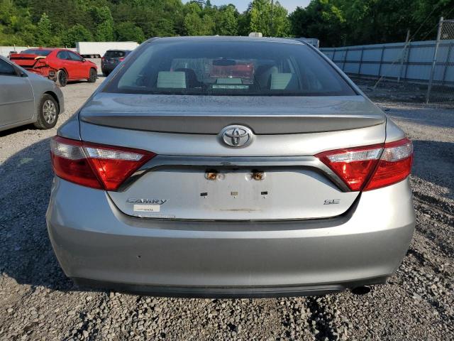 Photo 5 VIN: 4T1BF1FK6FU036973 - TOYOTA CAMRY 