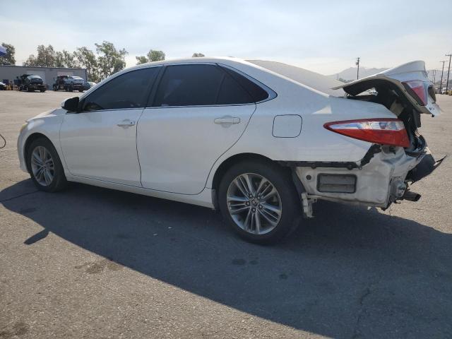 Photo 1 VIN: 4T1BF1FK6FU039680 - TOYOTA CAMRY LE 