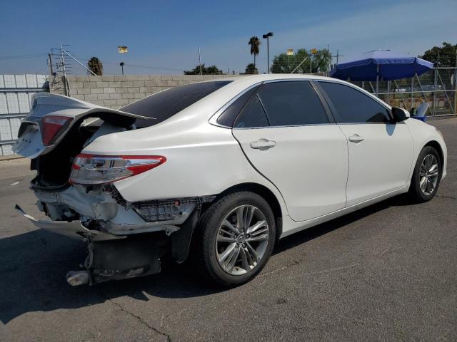 Photo 2 VIN: 4T1BF1FK6FU039680 - TOYOTA CAMRY LE 