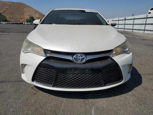 Photo 4 VIN: 4T1BF1FK6FU039680 - TOYOTA CAMRY LE 